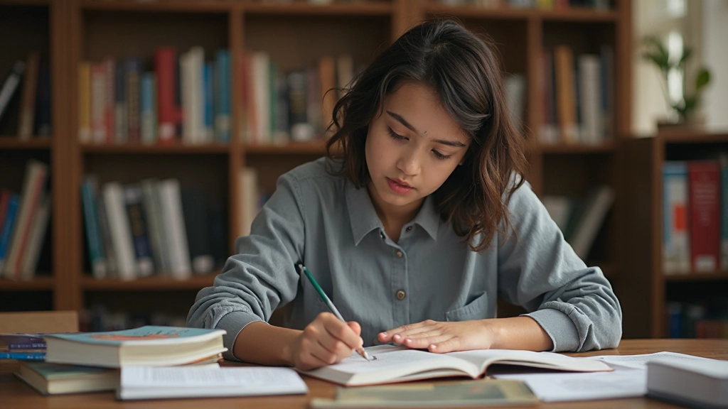 Глубокое обучение и активное переосмысление информации для полного усвоения