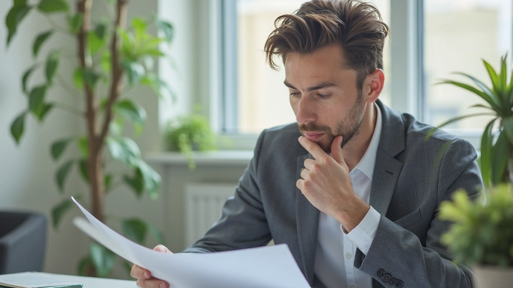 Техники глубокого обучения через активное осмысление