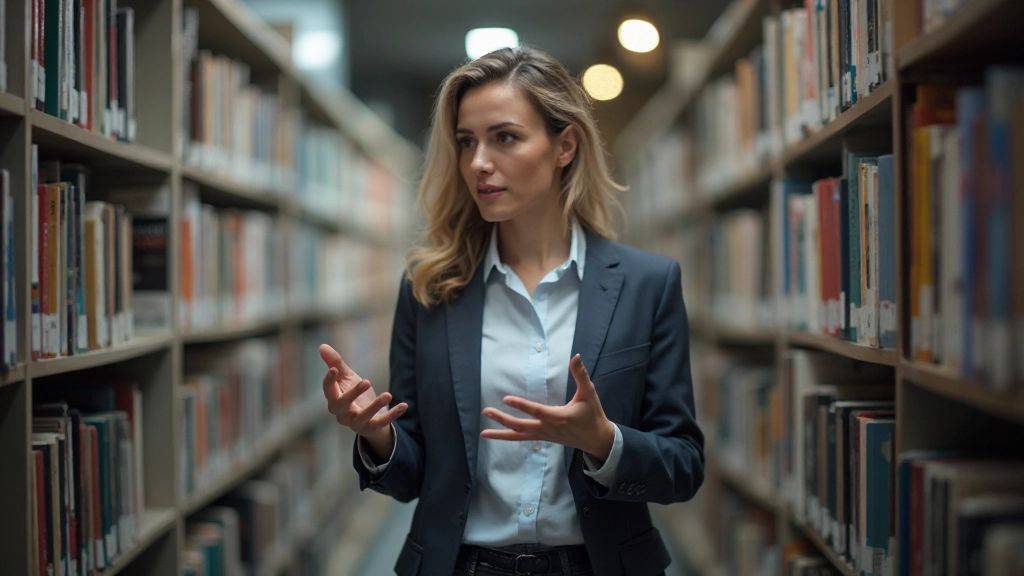 Метод дворца памяти для запоминания информации