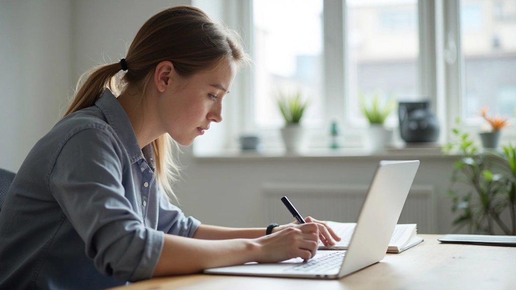 Иллюстрация процесса запоминания информации с интервальным повторением