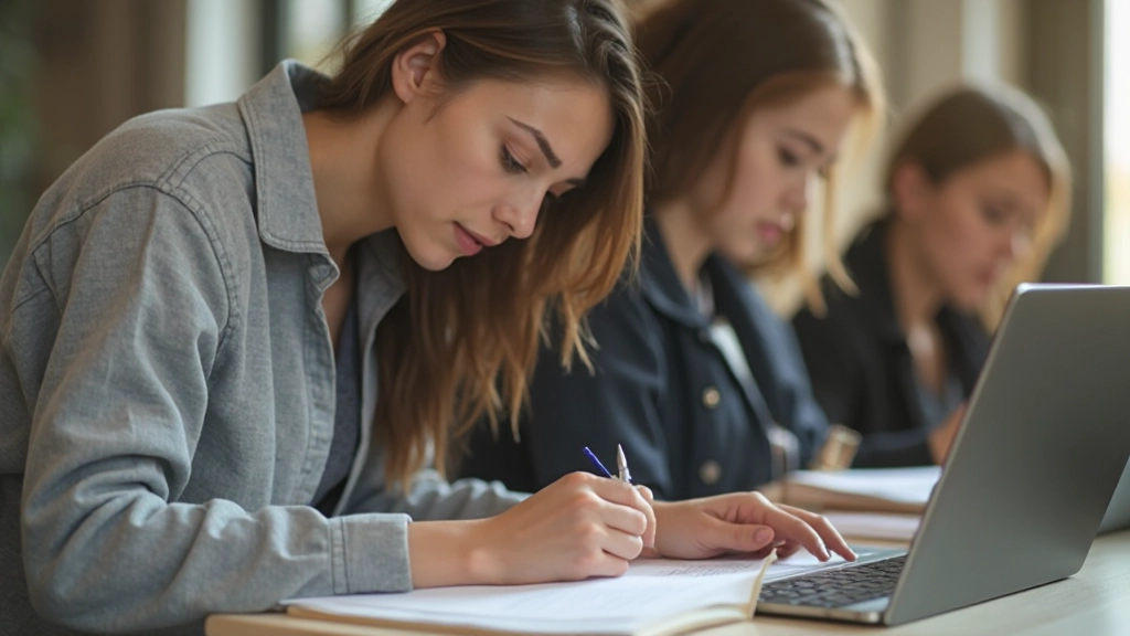 Метод активного повторения для улучшения запоминания