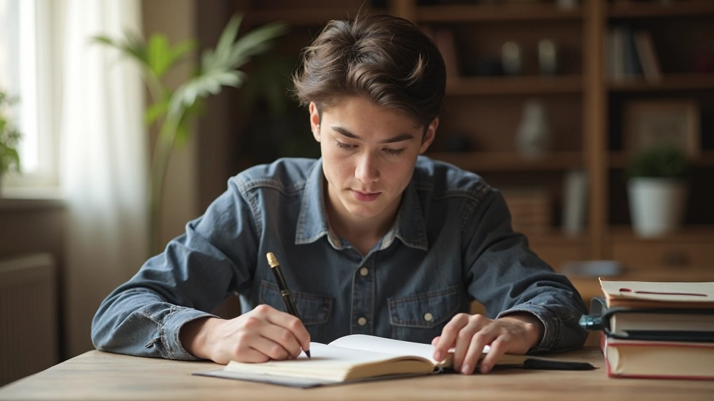 Визуализация древнего дворца памяти с архитектурными элементами, профессиональная иллюстрация